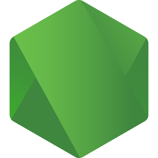 amitshuu - web developer - skill icon